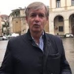 Marco Marin