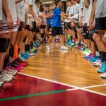 indennità sportive