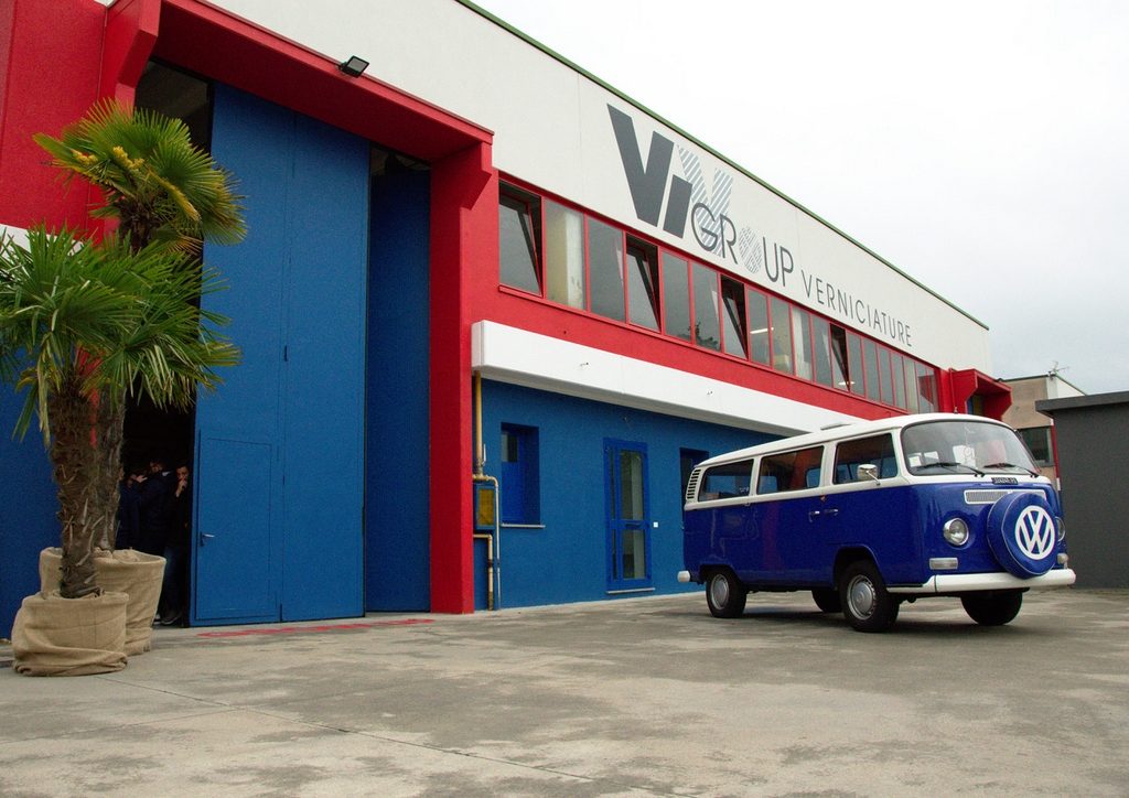 viv-group-pd