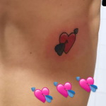 zaniolo-nasti-tatuaggio