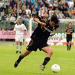 Recoba