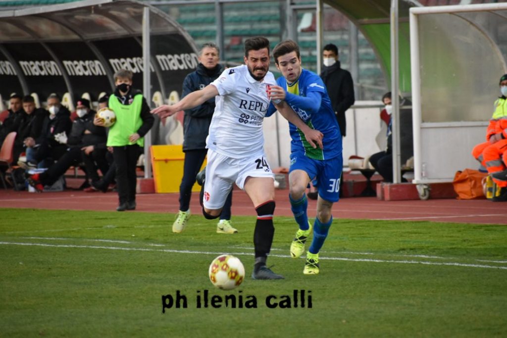 padova