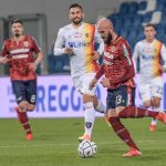 Reggiana