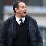 Juventus Zauli