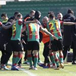 Ternana