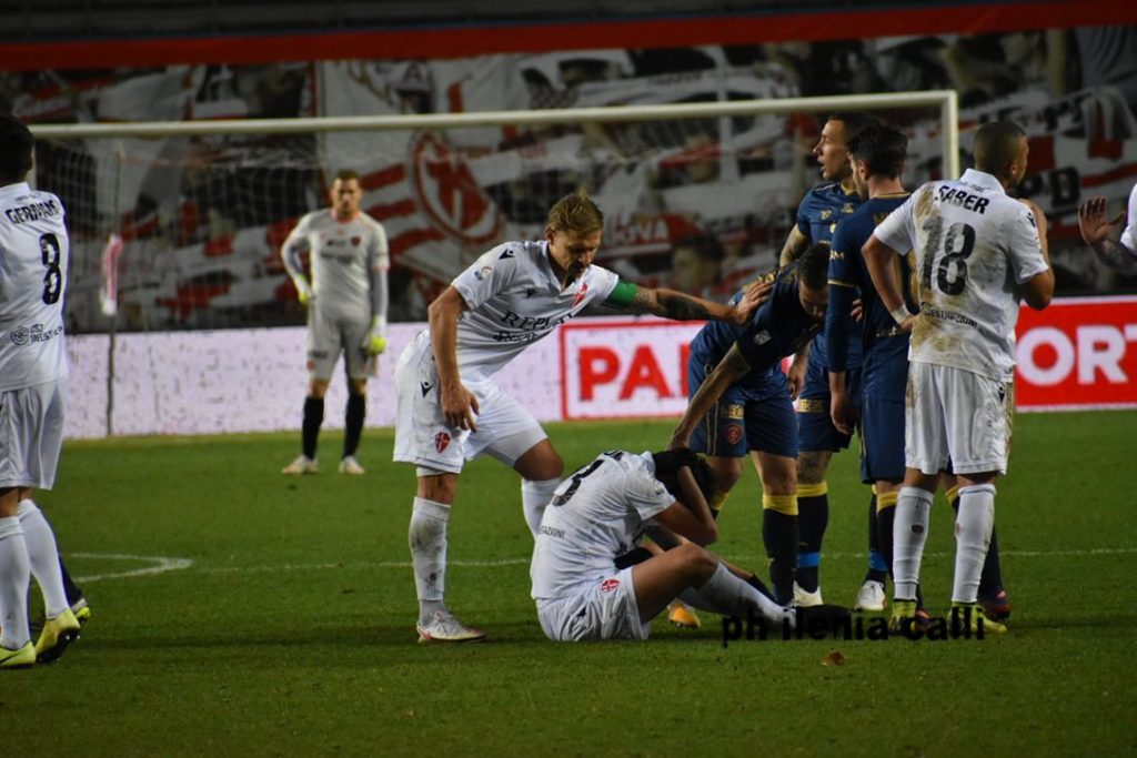 Padova