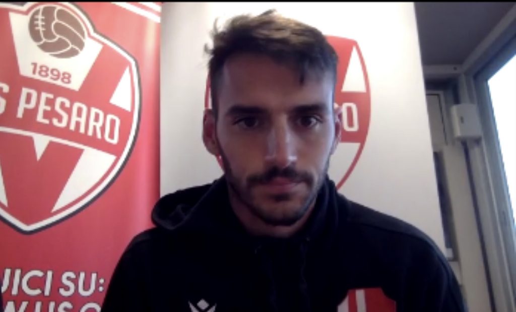 Germano
