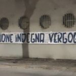 Modena