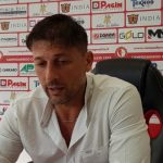 andrea-maniero