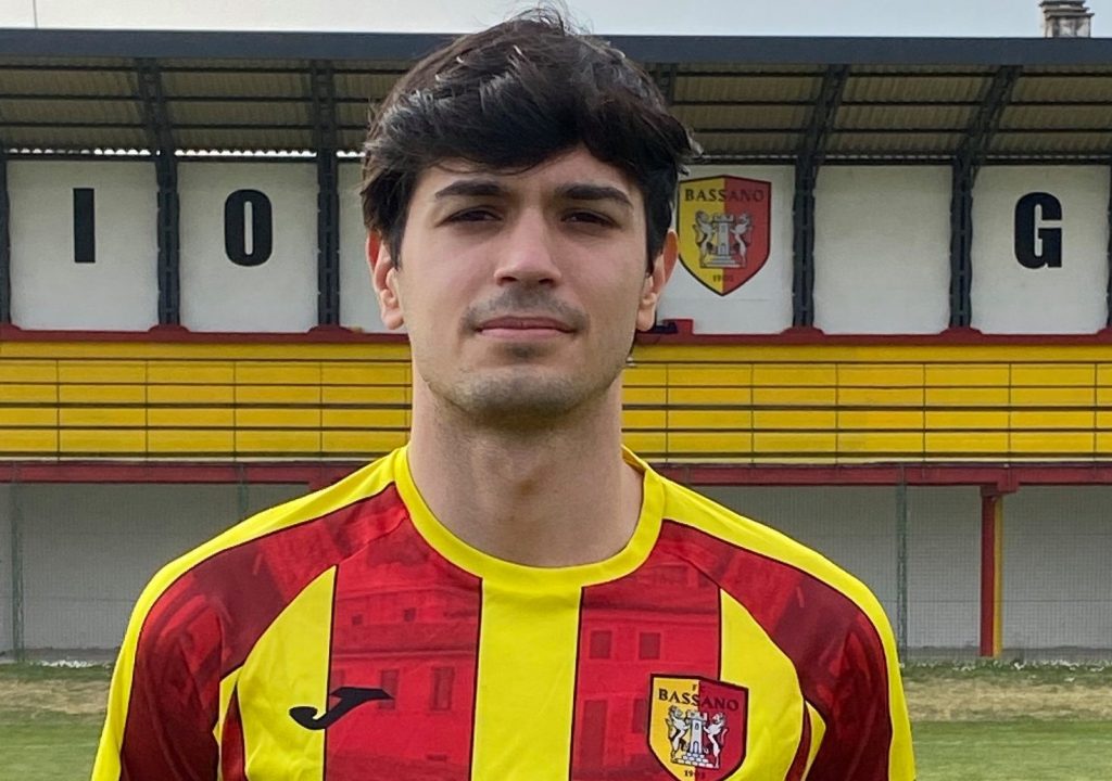 bassano-miloradovic