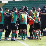 Ternana