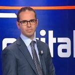 criscitiello