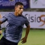 david-paliaga