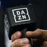 dazn