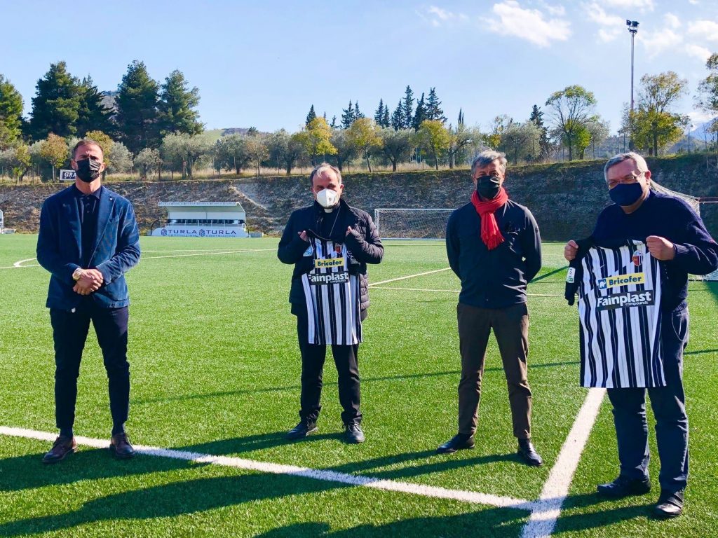Sottil Ascoli
