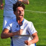 edoardo-di-gennaro