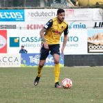 gabriel-nunes