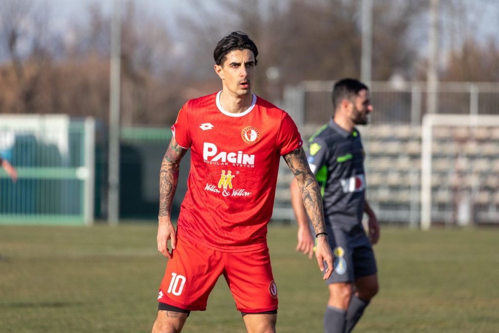 gianmarco-conti