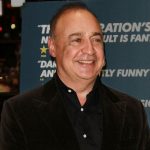 Len Blavatnik