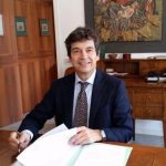 Roberto Doria