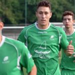 san-luigi-calcio