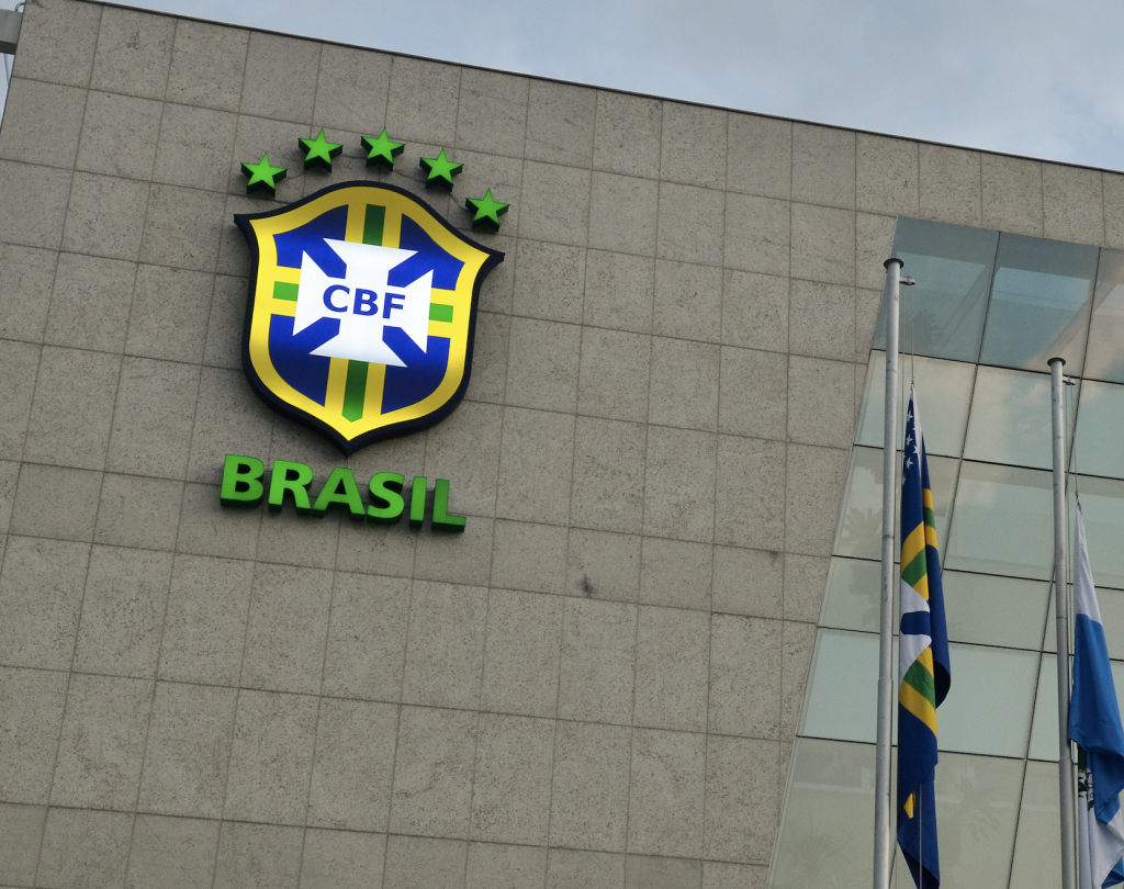 Brasile