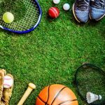 sport