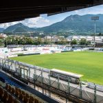 stadio-briamasco