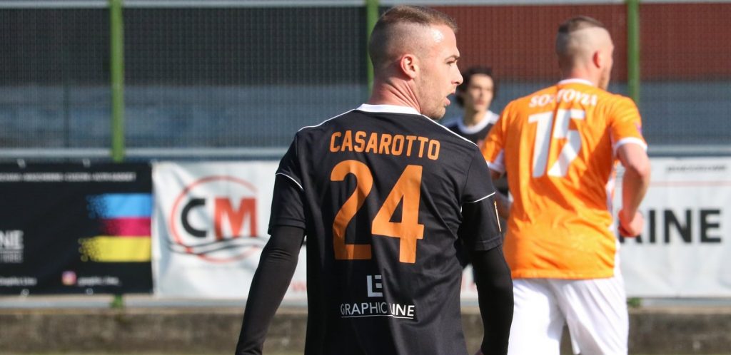 stefano-casarotto