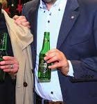 pfeifer