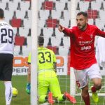 Gomez Triestina