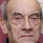 Lino Simonetto