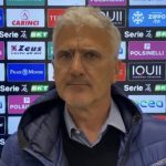 Venturato