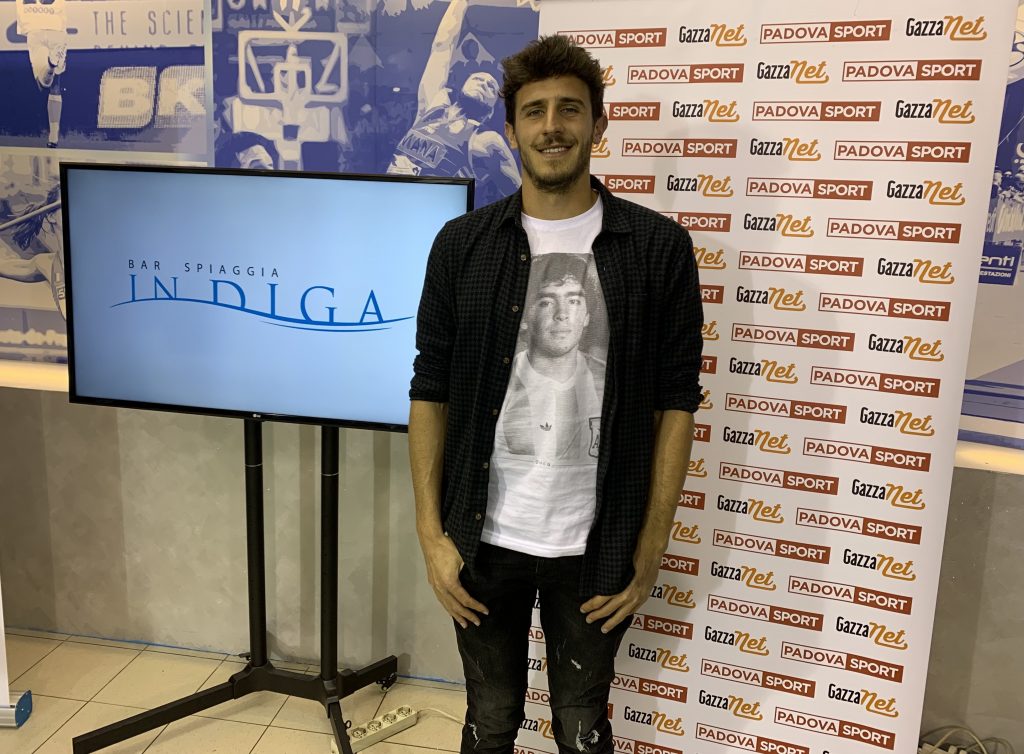 Cardellino Este
