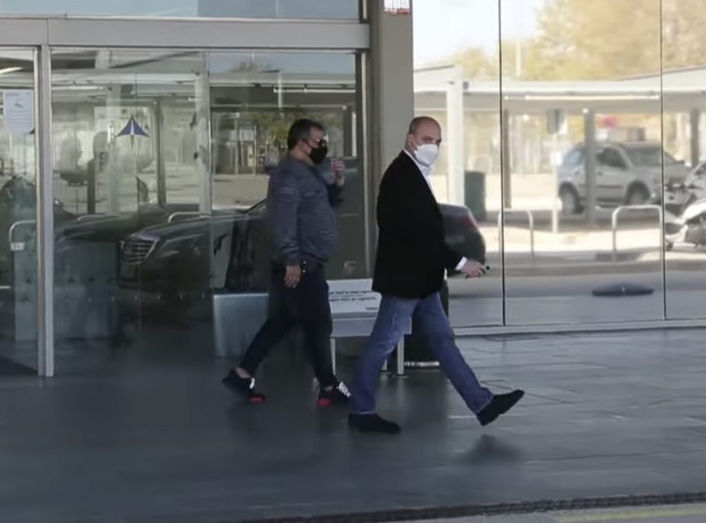 Raiola