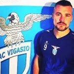 andrea-antenucci