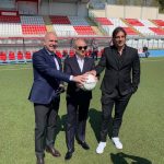 andrea-maniero-rimini