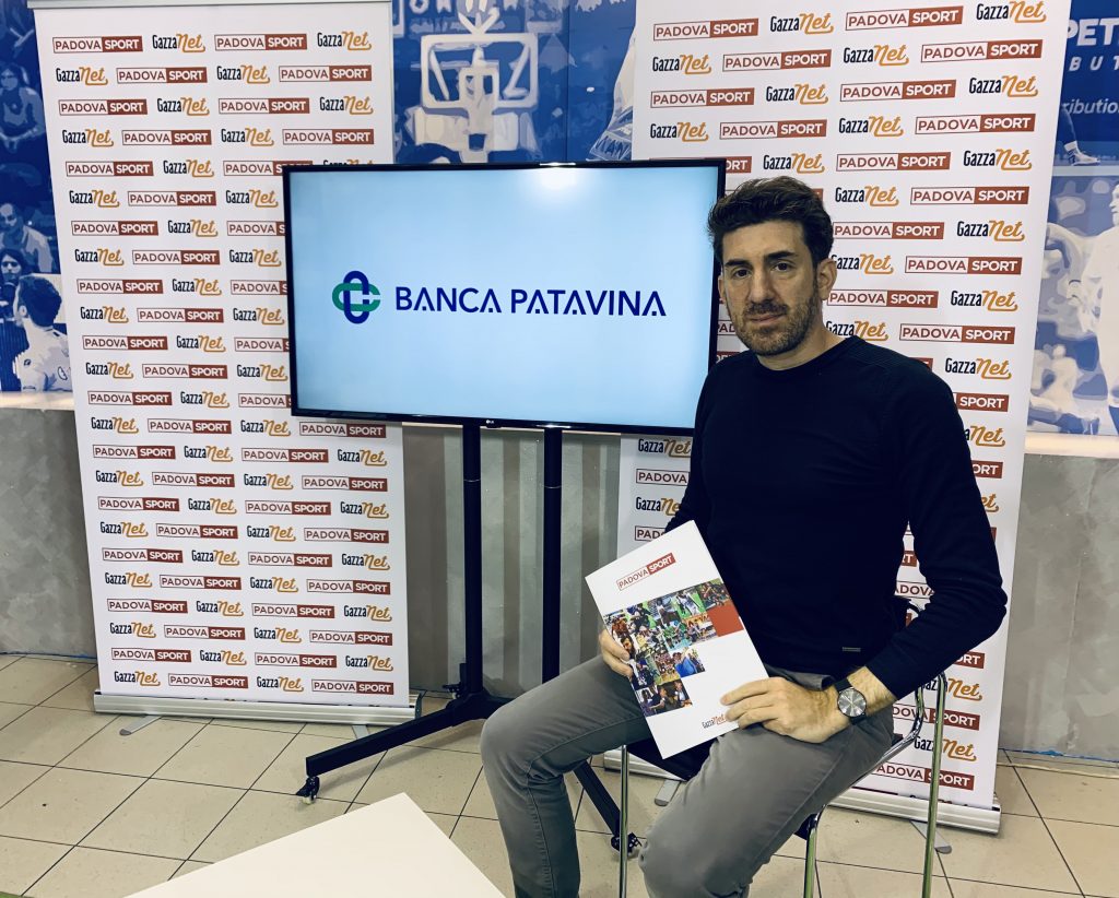 Banca Patavina