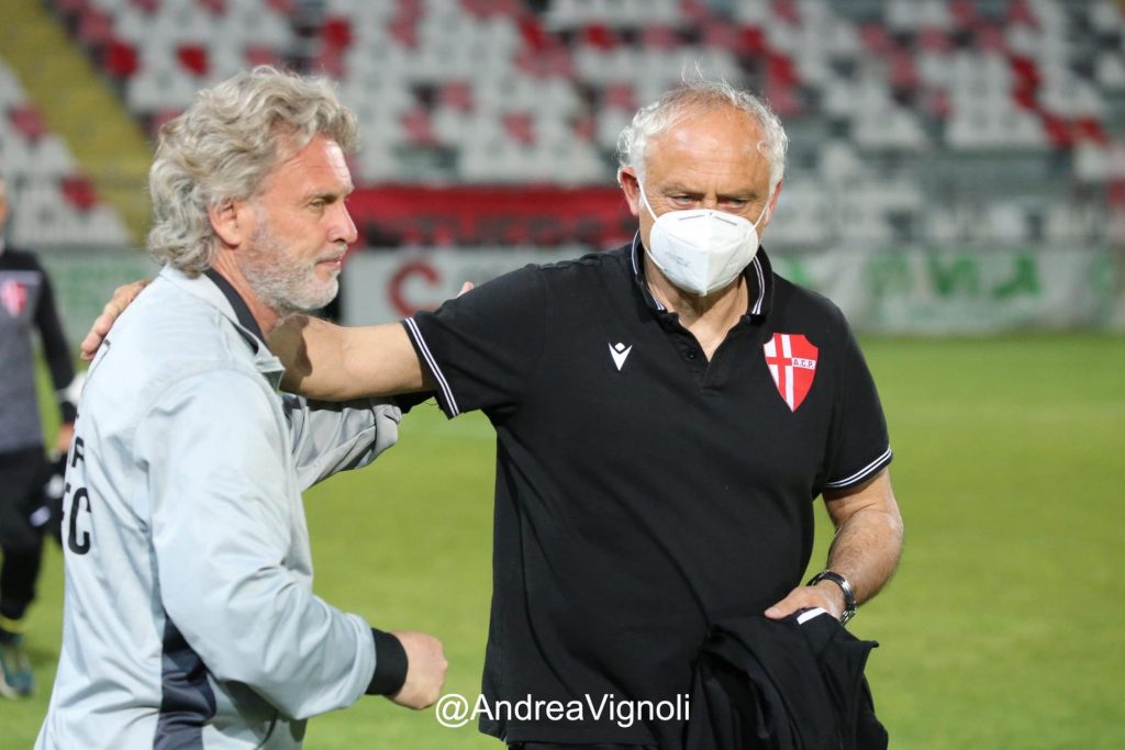 Carpi-Padova