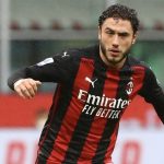Milan