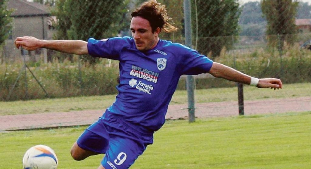 enrico-gherardi