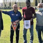 enrico-ruggeri-sona