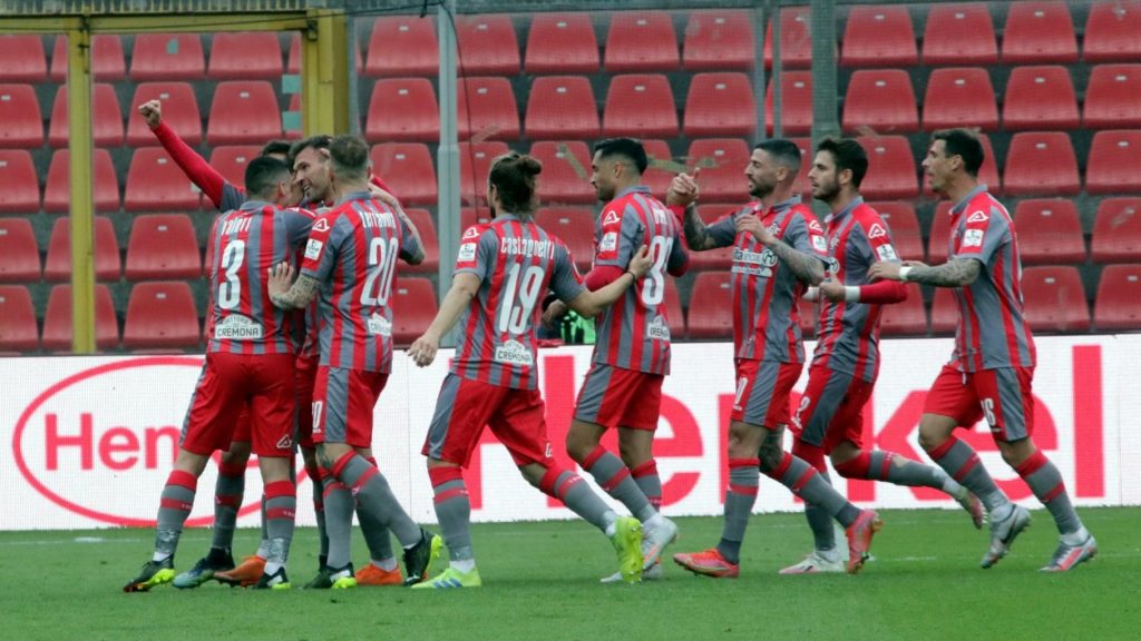 Cremonese