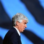 Gasperini