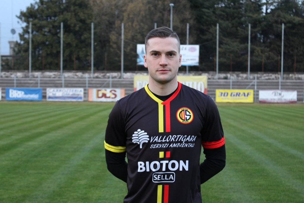 lovato-schio