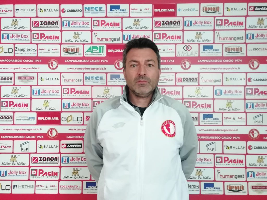 luca-lugnan
