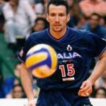 michele-pasinato