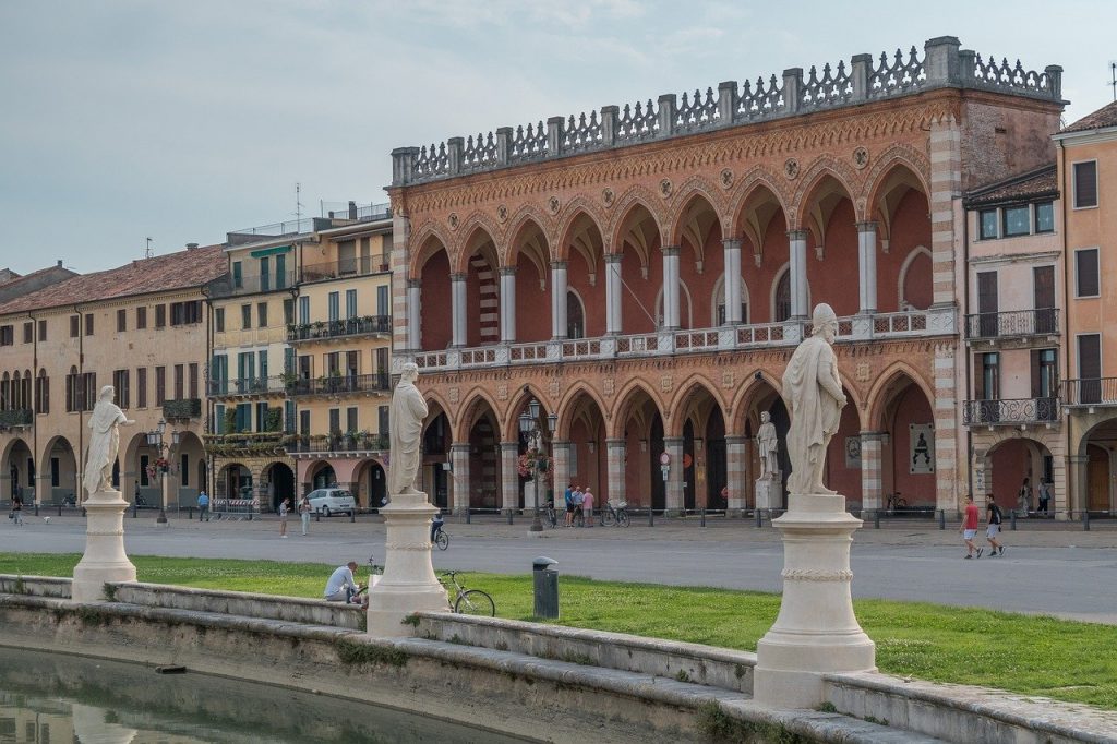 padua-4358417_1280
