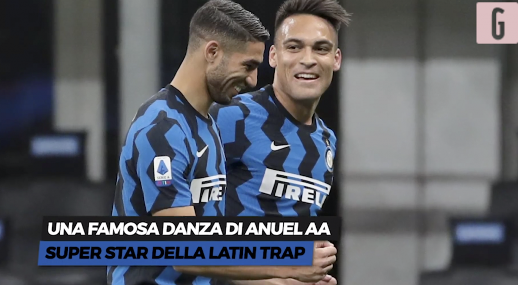 Inter