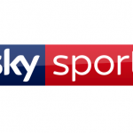 sky-sport